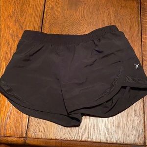 Old Navy Girls Shorts